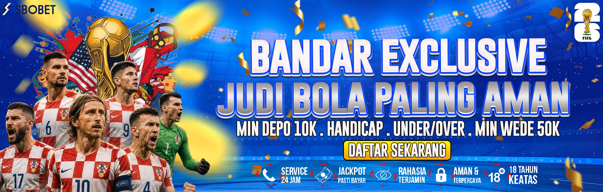 BUYBACK4D